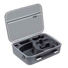 Bolso de hombro de PU para DJI Neo 2 STARTRC...
