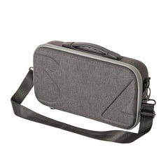 Estuche de transporte portátil Sunnylife par...