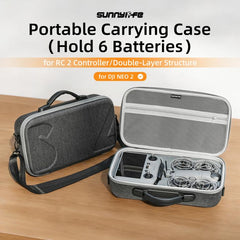 Estuche de transporte portátil Sunnylife par...