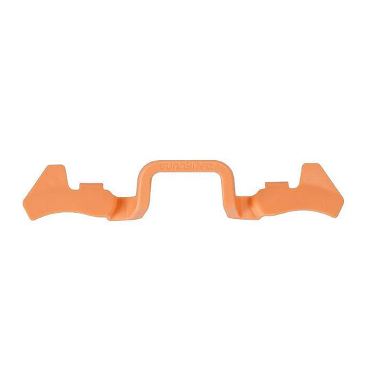 Para DJI Neo 2 Sunnylife Parachoques de card...