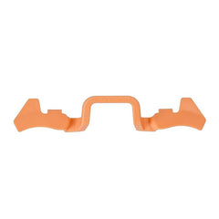Para DJI Neo 2 Sunnylife Parachoques de card...
