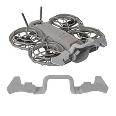 Para DJI Neo 2 Sunnylife Parachoques de card...