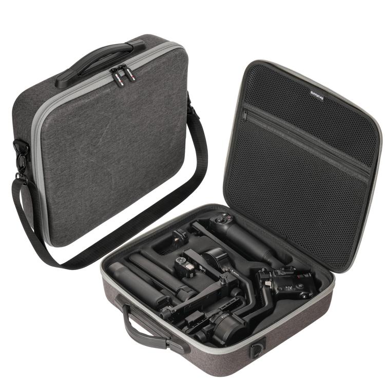 Funda multifuncional Sunnylife para DJI RS 5...