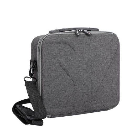 Funda multifuncional Sunnylife para DJI RS 5...