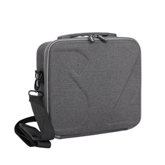 Funda multifuncional Sunnylife para DJI RS 5...