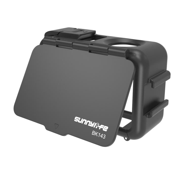 Funda protectora Sunnylife para DJI Osmo Act...