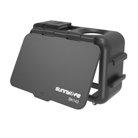 Funda protectora Sunnylife para DJI Osmo Act...