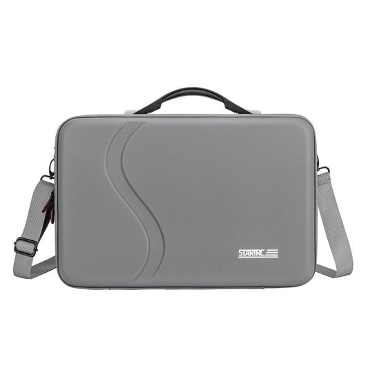 Maleta/bolsa de almacenamiento portátil de P...