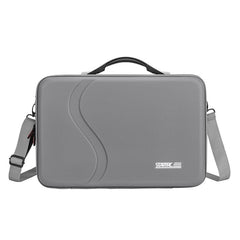 Maleta/bolsa de almacenamiento portátil de P...