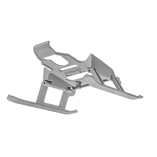 Para DJI Mini 4 Pro STARTRC plegable Anti-ca...