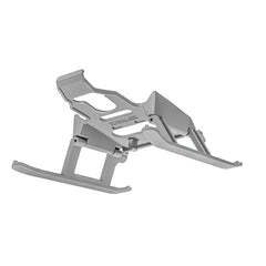 Para DJI Mini 4 Pro STARTRC plegable Anti-ca...