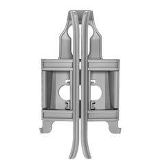 Para DJI Mini 4 Pro STARTRC plegable Anti-ca...