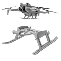 Para DJI Mini 4 Pro STARTRC plegable Anti-ca...
