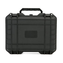 Caja protectora de seguridad portátil a prue...
