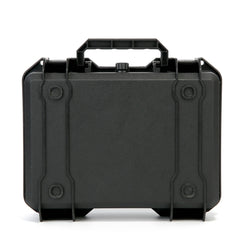 Caja protectora de seguridad portátil a prue...