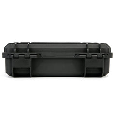Caja protectora de seguridad portátil a prue...