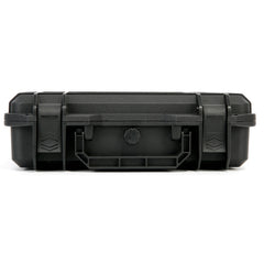 Caja protectora de seguridad portátil a prue...