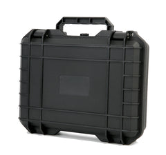 Caja protectora de seguridad portátil a prue...