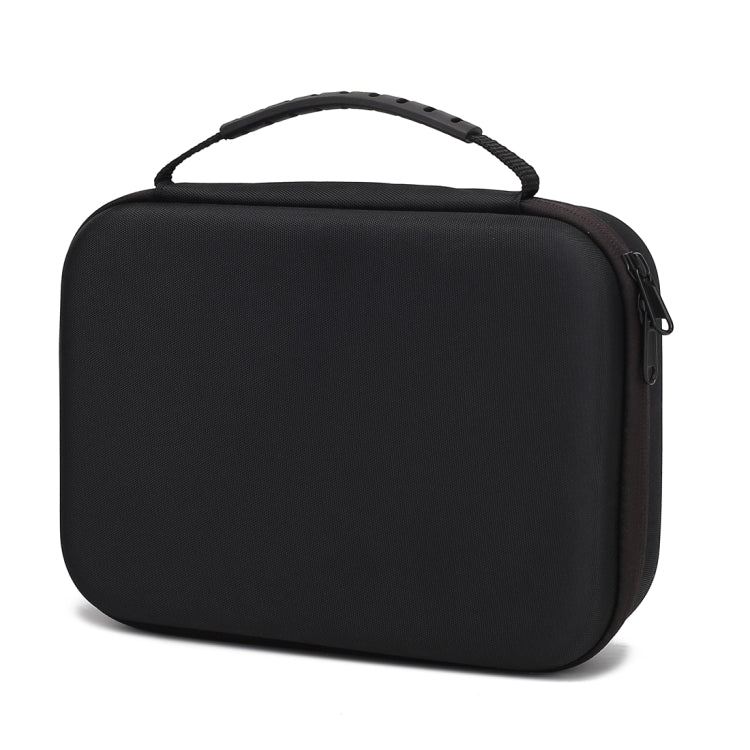 Bolsa de almacenamiento de caja protectora d...