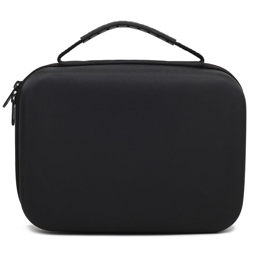 Bolsa de almacenamiento de caja protectora d...