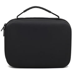 Bolsa de almacenamiento de caja protectora d...