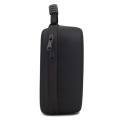 Bolsa de almacenamiento de caja protectora d...