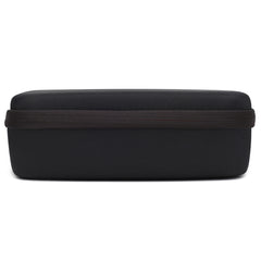 Bolsa de almacenamiento de caja protectora d...