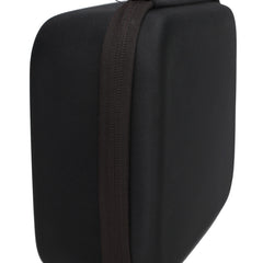Bolsa de almacenamiento de caja protectora d...