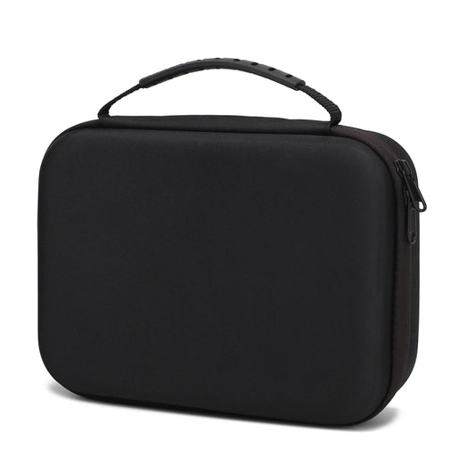 Bolsa de almacenamiento de caja protectora d...