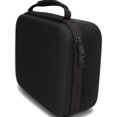 Bolsa de almacenamiento de caja protectora d...