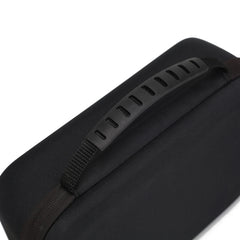 Bolsa de almacenamiento de caja protectora d...