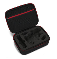 Bolsa de almacenamiento de caja protectora d...