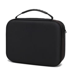 Bolsa de almacenamiento de caja protectora d...