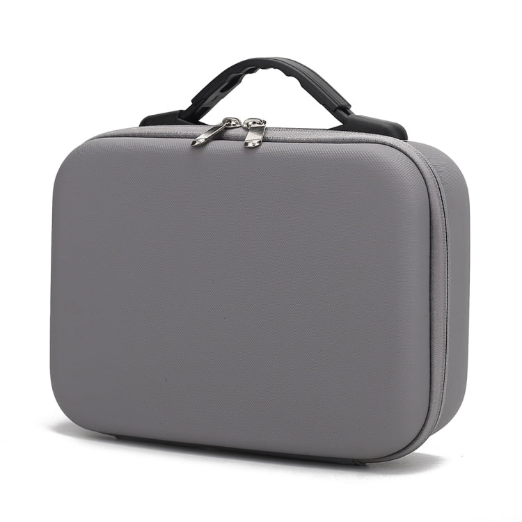 Bolsa de almacenamiento de caja protectora d...