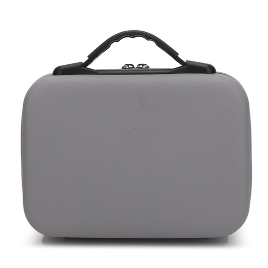 Bolsa de almacenamiento de caja protectora d...