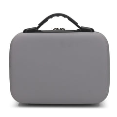 Bolsa de almacenamiento de caja protectora d...