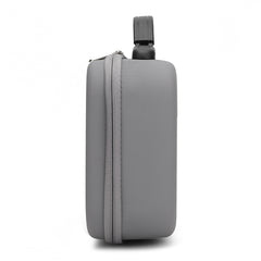 Bolsa de almacenamiento de caja protectora d...