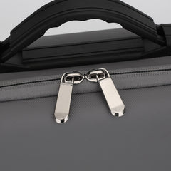Bolsa de almacenamiento de caja protectora d...