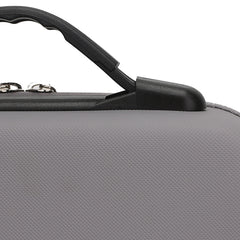 Bolsa de almacenamiento de caja protectora d...