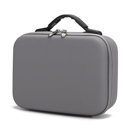 Bolsa de almacenamiento de caja protectora d...