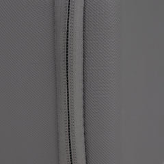 Bolsa de almacenamiento de caja protectora d...
