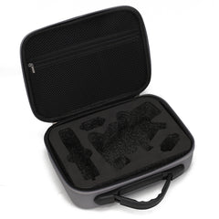 Bolsa de almacenamiento de caja protectora d...