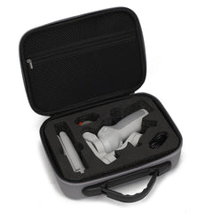 Bolsa de almacenamiento de caja protectora d...