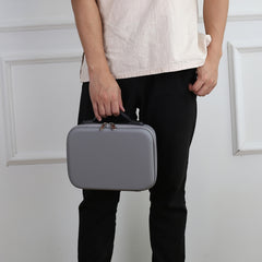 Bolsa de almacenamiento de caja protectora d...