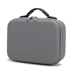 Bolsa de almacenamiento de caja protectora d...