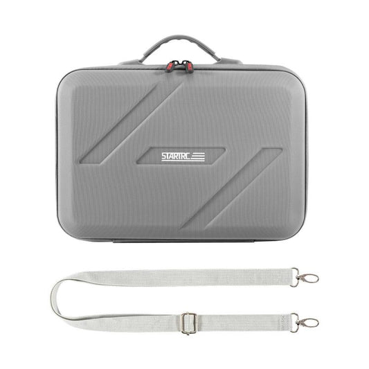 Bolso de hombro de PU para DJI Mini 5 Pro ST...
