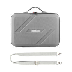Bolso de hombro de PU para DJI Mini 5 Pro ST...