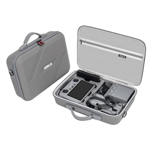 Bolso de hombro de PU para DJI Mini 5 Pro ST...