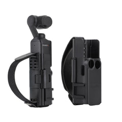 Para DJI OSMO Pocket 3 Sunnylife banda de ma...