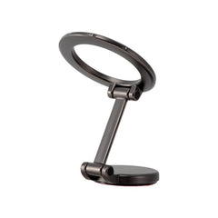 Soporte magnético para teléfono para DJI RC-N